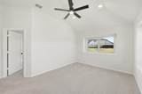 1646 Granton Way - Photo 26