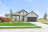 1646 Granton Way - Photo 3