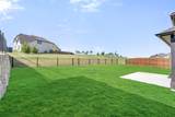 1646 Granton Way - Photo 34
