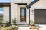 1646 Granton Way - Photo 4