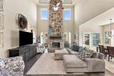 202 Pleasant Hill Lane - Photo 10