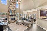 202 Pleasant Hill Lane - Photo 11