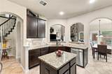 202 Pleasant Hill Lane - Photo 12
