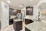 202 Pleasant Hill Lane - Photo 13
