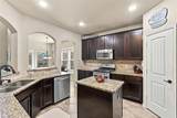 202 Pleasant Hill Lane - Photo 14