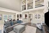 202 Pleasant Hill Lane - Photo 17