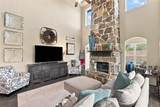 202 Pleasant Hill Lane - Photo 18