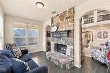 202 Pleasant Hill Lane - Photo 19