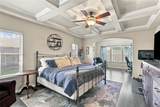 202 Pleasant Hill Lane - Photo 21