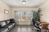 202 Pleasant Hill Lane - Photo 22