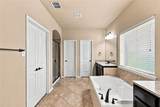 202 Pleasant Hill Lane - Photo 25