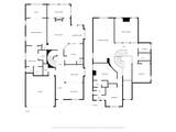 202 Pleasant Hill Lane - Photo 3