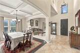 202 Pleasant Hill Lane - Photo 4