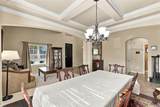 202 Pleasant Hill Lane - Photo 7