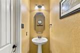 202 Pleasant Hill Lane - Photo 8