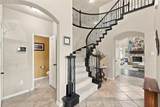 202 Pleasant Hill Lane - Photo 9