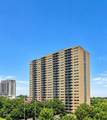 3883 Turtle Creek Boulevard - Photo 38