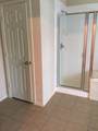 1301 Wheatberry Lane - Photo 10