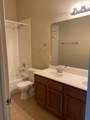 1301 Wheatberry Lane - Photo 11
