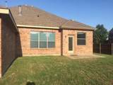 1301 Wheatberry Lane - Photo 12