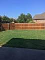 1301 Wheatberry Lane - Photo 13