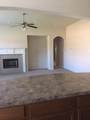 1301 Wheatberry Lane - Photo 2