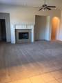 1301 Wheatberry Lane - Photo 3