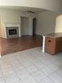 1301 Wheatberry Lane - Photo 4