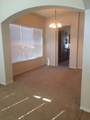 1301 Wheatberry Lane - Photo 5