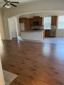 1301 Wheatberry Lane - Photo 6