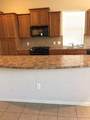 1301 Wheatberry Lane - Photo 7