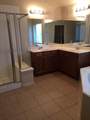 1301 Wheatberry Lane - Photo 8