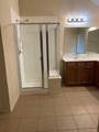 1301 Wheatberry Lane - Photo 9