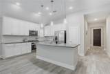 1710 Dreamers Way - Photo 1