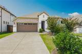 1710 Dreamers Way - Photo 2