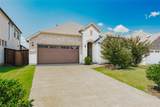 1710 Dreamers Way - Photo 3