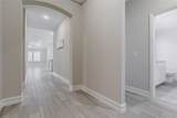1710 Dreamers Way - Photo 4