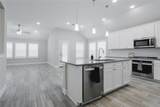 1710 Dreamers Way - Photo 5