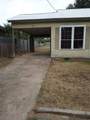 310 Monroe Street - Photo 1
