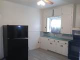 310 Monroe Street - Photo 10