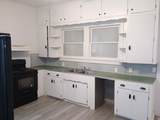 310 Monroe Street - Photo 11