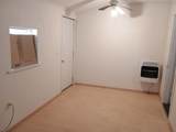 310 Monroe Street - Photo 12