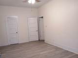 310 Monroe Street - Photo 2