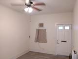 310 Monroe Street - Photo 3
