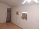 310 Monroe Street - Photo 4