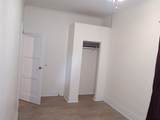 310 Monroe Street - Photo 7