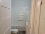 310 Monroe Street - Photo 9