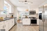 219 Briscoe Boulevard - Photo 5