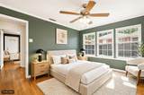 219 Briscoe Boulevard - Photo 7