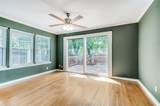 219 Briscoe Boulevard - Photo 8